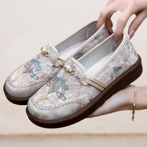 Scarpe donna comode