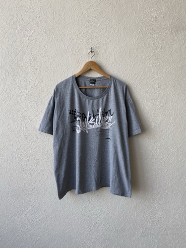 Shirt vintage anni 90 - t-shirt,