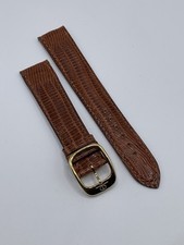 Baume & Mercier  strap + Buckle New