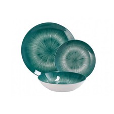 Ad Trend Servizio 18 Piatti