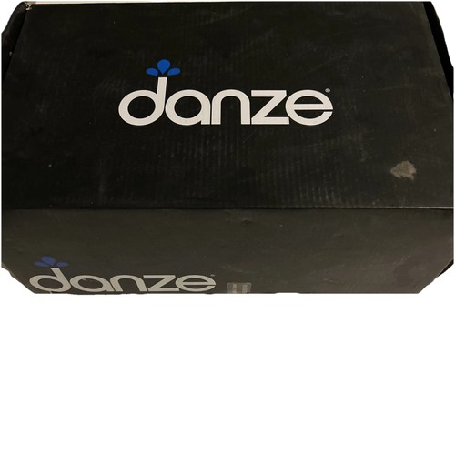 Rubinetto bagno danze - bagno,