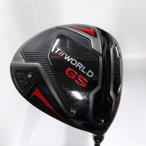Honma driver tour - honma,