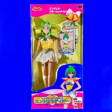 1995 Tomy Japan matrimonio