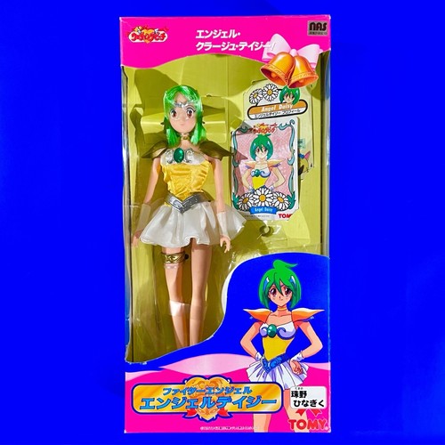 1995 tomy japan - japan, matrimonio