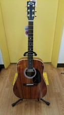 MARTIN CTM D-12E acustica elettrica