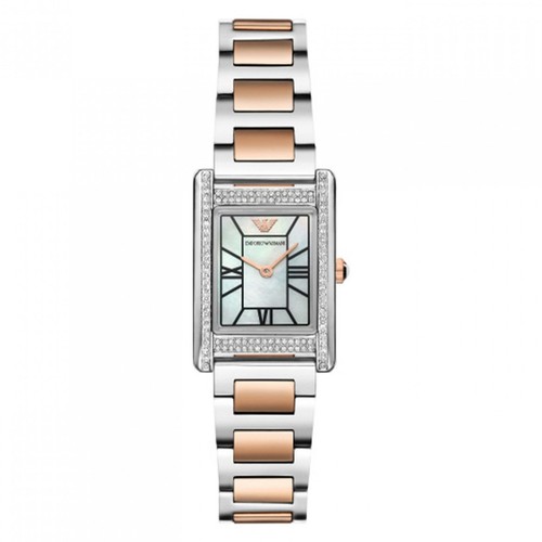 Orologio donna emporio armani - orologio,