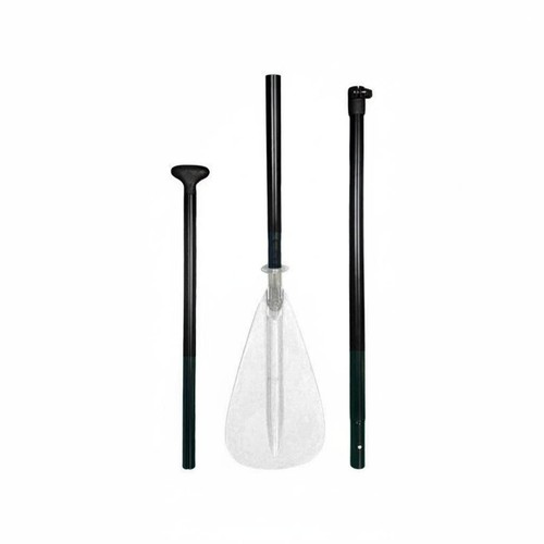 Pagaia sup telescopica - da,