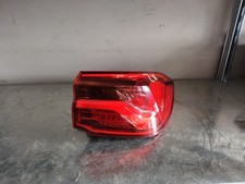 Stop Fanale Faro Fanalino