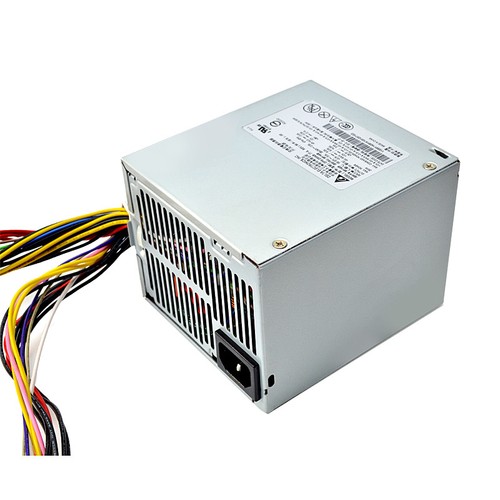 Alimentatore delta electronics - alimentatore,