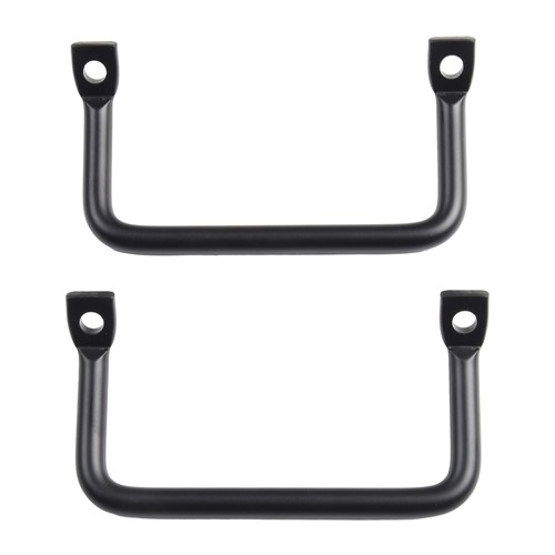 Hardware trascina facile - hardware,