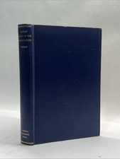 Hume’s Theory Of The