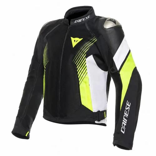 Dainese giacche sportive moto - dainese,