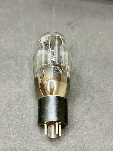 5c3s - pz, ~5u4g