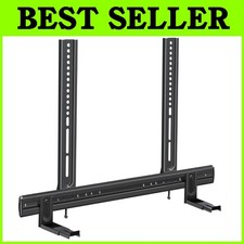 Staffa Soundbar Regolabile -
