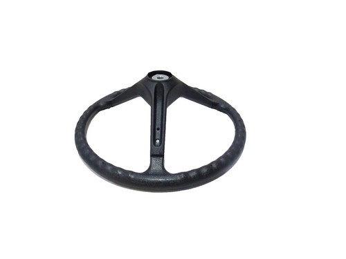 Volante originale per kubota - volante,