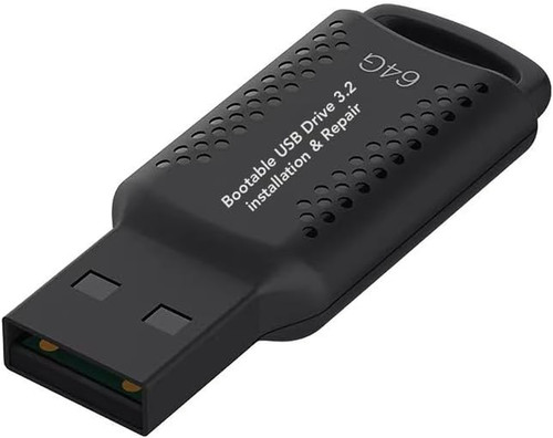Driver usb avviabile - usb,