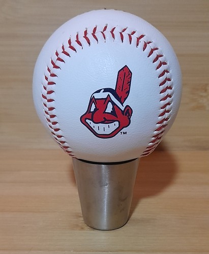 Cleveland indians spc - indians,