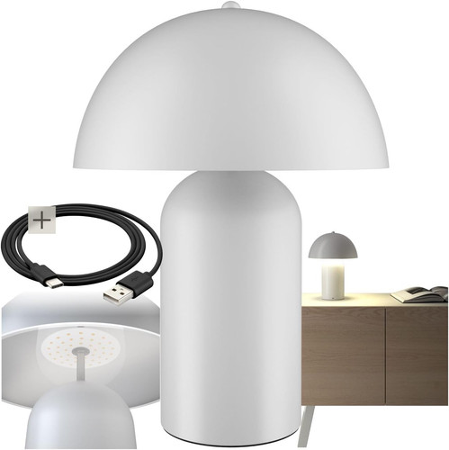 Piccola lampada da - ®, tavolo