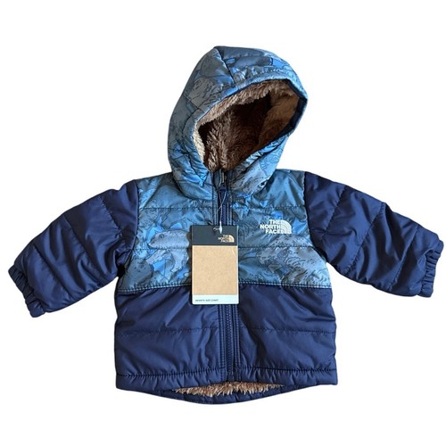 Giacca con cappuccio zip