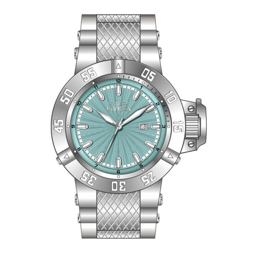 Orologio uomo invicta - orologio,