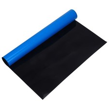  Decorazione Del Serbatoio Di