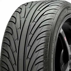 Gomme estive 195 r15 - 195/45,