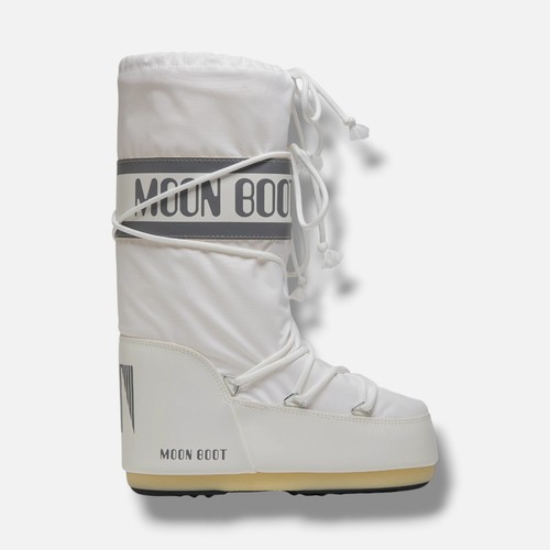 Moon boot scarpe - scarpe, donna