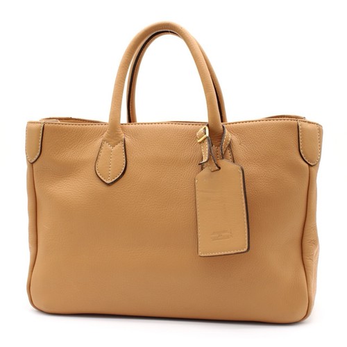 Borsa a mano - a.d.m.j.,