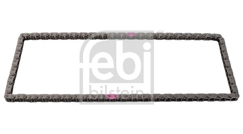 Catena distribuzione febi - catena,