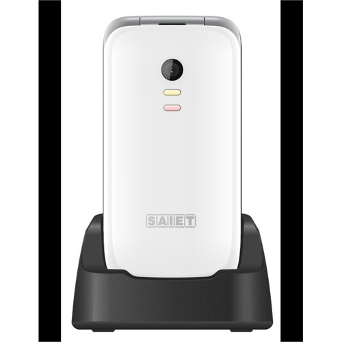 Cellulare saiet scudo tre - cellulare,