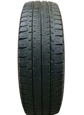 1 pneumatico estivo 225/75 R