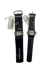Orologi Roberto cavalli Donna