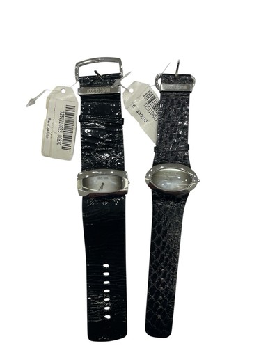 Orologi roberto cavalli - orologi, donna