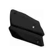 11011MI - Paracalore Scarico