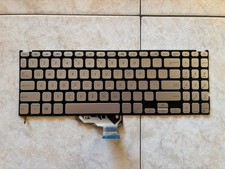 Tastiera retroilluminata ASUS