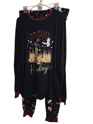 Harry potter mens - , pajama
