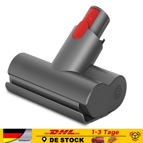 Mini ugello turbo per dyson - turbo, v7