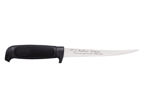 Marttiini basic filleting - marttiini,