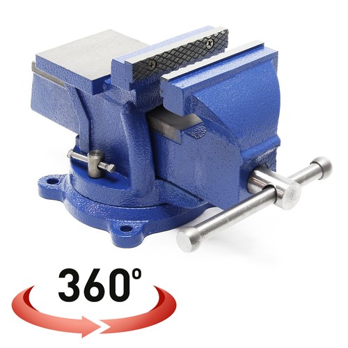 Ttmorsa banco light duty - da,