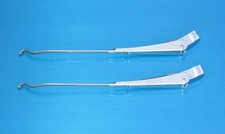 MGA Originale TEX Wiper Arms