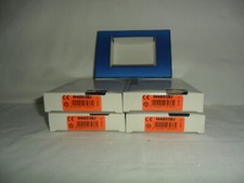 BTICINO LIVING LIGHT N4803BJ