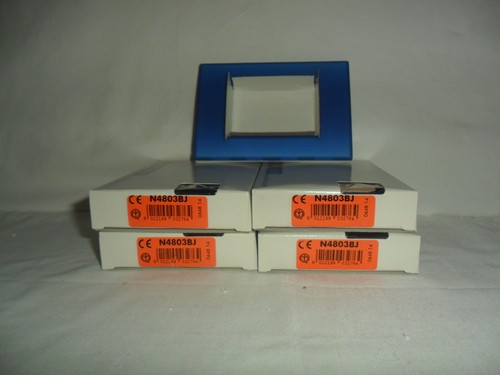 Bticino living light n4803bj - light,