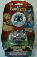 GIG - Gormiti Altare della