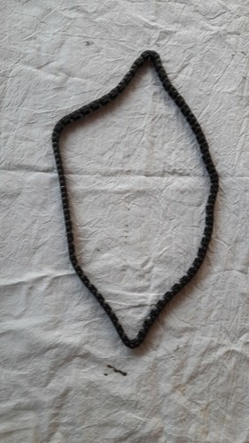 Catena distribuzione originale - catena,