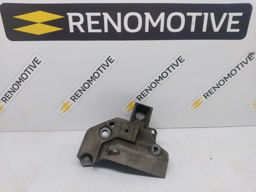 Supporto motore lato guida
