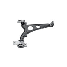 2P1421 BRACCIO OSCILLANTE