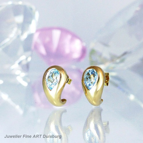 585 14k yellow - yellow, gold