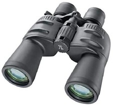 Bresser Spezial-Zoomar 7-35x50