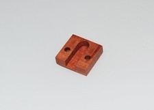Esclusivo adattatore legno - esclusivo,