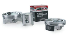 WISECO PISTONE SUZUKI DR 350